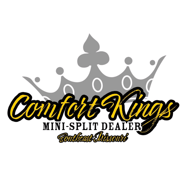 Comfort Kings